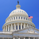 Image for article titled Congress Advises Newly Evicted Americans To Just Relocate To Second Home